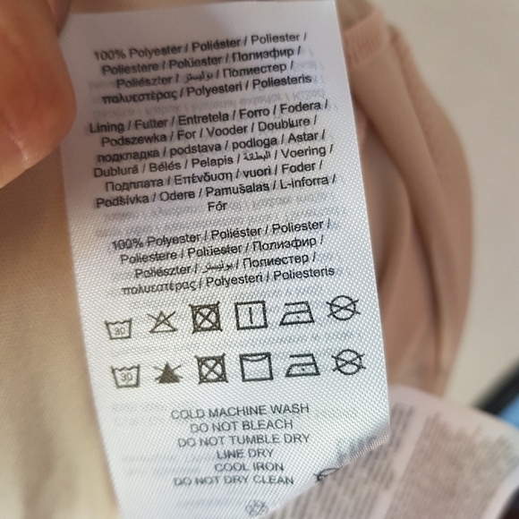 Vero Moda Addison Pullover Tunic Top - Picture 12 of 14